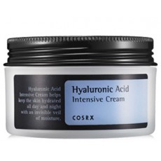 COSRX Hyaluronic Acid Intensive Cream Schweiz|BoOonBox